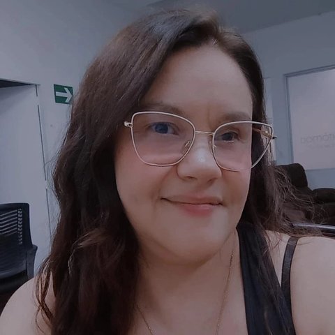 Lina Marcela Bermúdez Morales