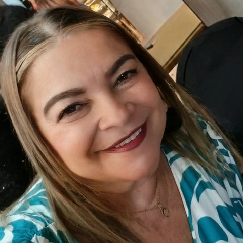 María Elena Arango Cuervo