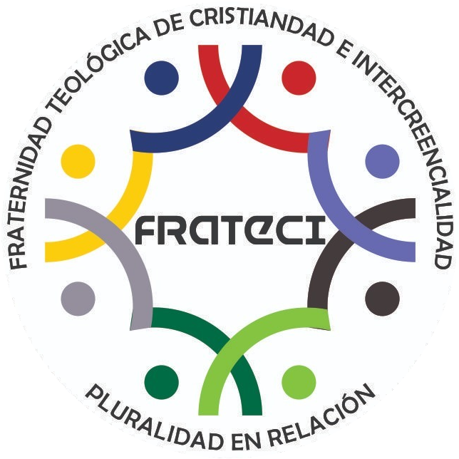Logo de FRATECI
